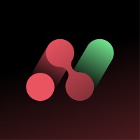 Asendio logo - Similar company to Speeex