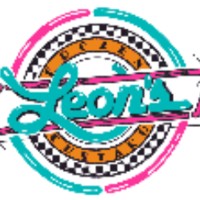 Leon'S Frozen Custard