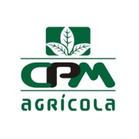 CPM Agrícola logo - Similar company to Agrovert Farmtech Private Limited
