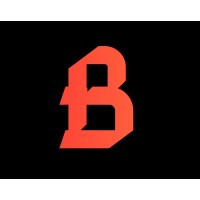Blaster Digital logo - Similar company to Ftc Digital