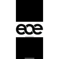 #://THeoe logo - Similar company to Un Cybercom