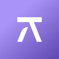 table logo - Similar company to Bookmate