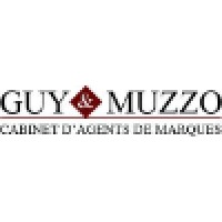 Guy & Muzzo, Cabinet D'Agents De Marques
