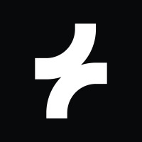 Sequel.io logo - Similar company to Luster