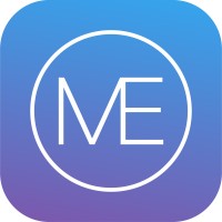 LUMEUS Emotional & Mental Health logo - Similar company to Omegabrite