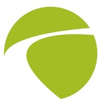 LINCONA AB logo - Similar company to Hbk Ab - Härlanda Byggteknik Konstruktion Ab
