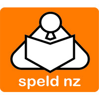 SPELD NZ logo - Similar company to Eplatform Digital Libraries