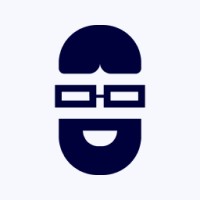 Fransys Cloud logo - Similar company to App-Prove