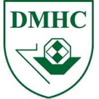 DMHC Business logo - Similar company to Dial Liquid Technics B.V.