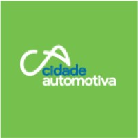 Cidade Automotiva logo - Similar company to Datacop