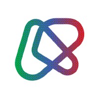 RFFLabs logo - Similar company to Reactiv'Maker
