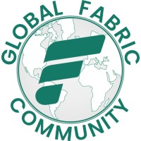 Global Fabric Community logo - Similar company to Fabric User Group Latam