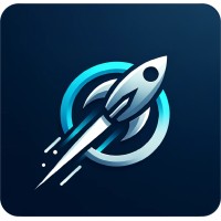 SuperBooster logo - Similar company to Cafe Positive