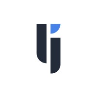 LegalJobs logo - Similar company to Techlaw