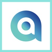 Darian Fintech logo - Similar company to Open2Be - Innovative Solutions #Fintech #Blockchain #Tokenization #Defi #Ai