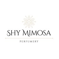Shy Mimosa Limited logo - Similar company to Anthonyex