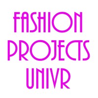 Fashion Projects Univr logo - Similar company to Overfront