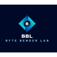 ByteBenderlab logo - Similar company to Apex Solution Groups