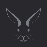 It Just So Happens logo - Similar company to Ssg Web Services