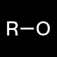 RUN-OPS logo - Similar company to Operations Nation