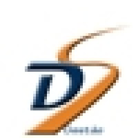 Ds Gestão E Assessoria