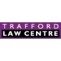 Trafford Law Centre