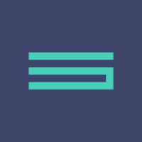 Scarf logo - Similar company to Scarf Solutions