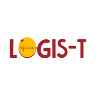 Logis-T Africa logo - Similar company to Abcsupplychain