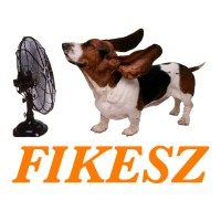 Fikesz-Plusz Kft logo - Similar company to Sales And Workflow