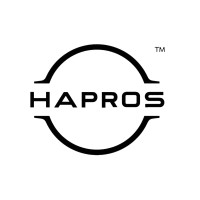 Beijing Hapros Technology Co., Ltd, logo - Similar company to Mobview