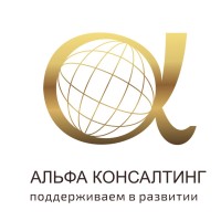 ООО 