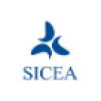Sicea S.P.A.