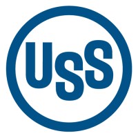 Big River Steel logo - Similar company to Sc-Ope