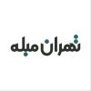 TehranMoble logo - Similar company to Karen Technology