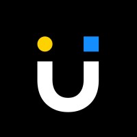 UniRides logo - Similar company to Sb Creative Lab