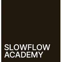 SlowFlow Academy logo - Similar company to Tech2U