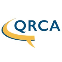 QRCA logo - Similar company to Gen2 Advisors
