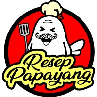 Resep Papayang logo - Similar company to Pt Alta Alam Abadi