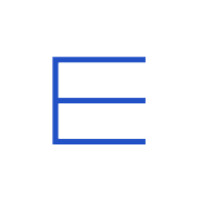 The Everset logo - Similar company to Components By John Mccoy