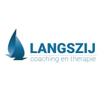 Langszij, coaching en therapie logo - Similar company to Mtmedicgroup