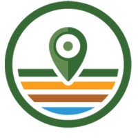AfriScout: A GC Social Enterprise logo - Similar company to Laara
