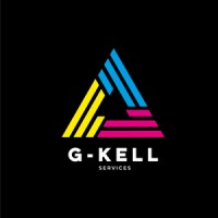 G Kell Services