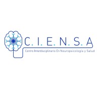 Centro Interdisciplinario en Neuropsicología y Salud logo - Similar company to Giunti Psychometrics México