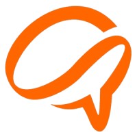 Activa Latam otec logo - Similar company to Idesoft - Ingeniería Y Desarrollo De Software