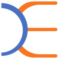 Datos Efecta logo - Similar company to Zilliongroup