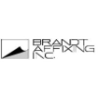 Brandt Affixing, A Division Of Abbott Label, Inc.
