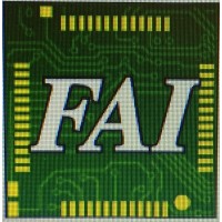Facility Automation, Inc. logo - Similar company to Qds Systems