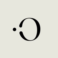 outonomi logo - Similar company to Im Digital