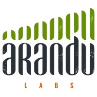Arandu Labs logo - Similar company to Arandu Capital