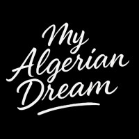 My Algerian Dream logo - Similar company to Educteck | Salon De L'Éducation De La Formation Et Des Technologies De La Connaissance